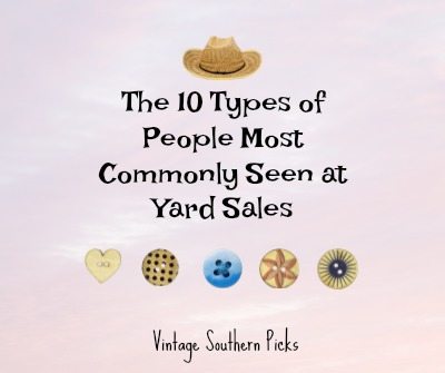 featured-image-for-yard-and-estate-sale-types