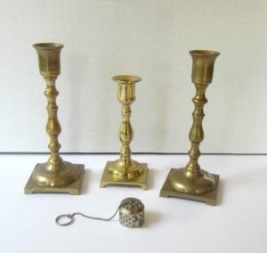 confession of a desperate yard sale addict