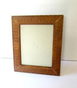 confession of a desperate yard sale addict