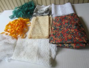 confession of a desperate yard sale addict