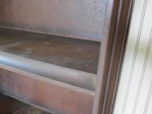 confession of a desperate yard sale addict