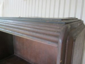 confession of a desperate yard sale addict