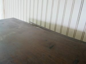 confession of a desperate yard sale addict