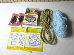 confession of a desperate yard sale addict