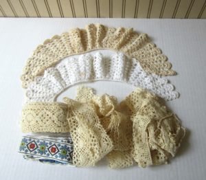 confession of a desperate yard sale addict