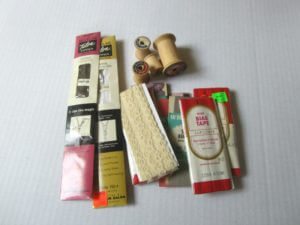 confession of a desperate yard sale addict