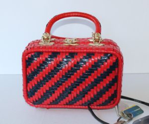 show and tell yard sale finds