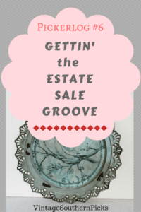 gettin-theestate-salegroove