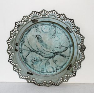 get the estate sale groove