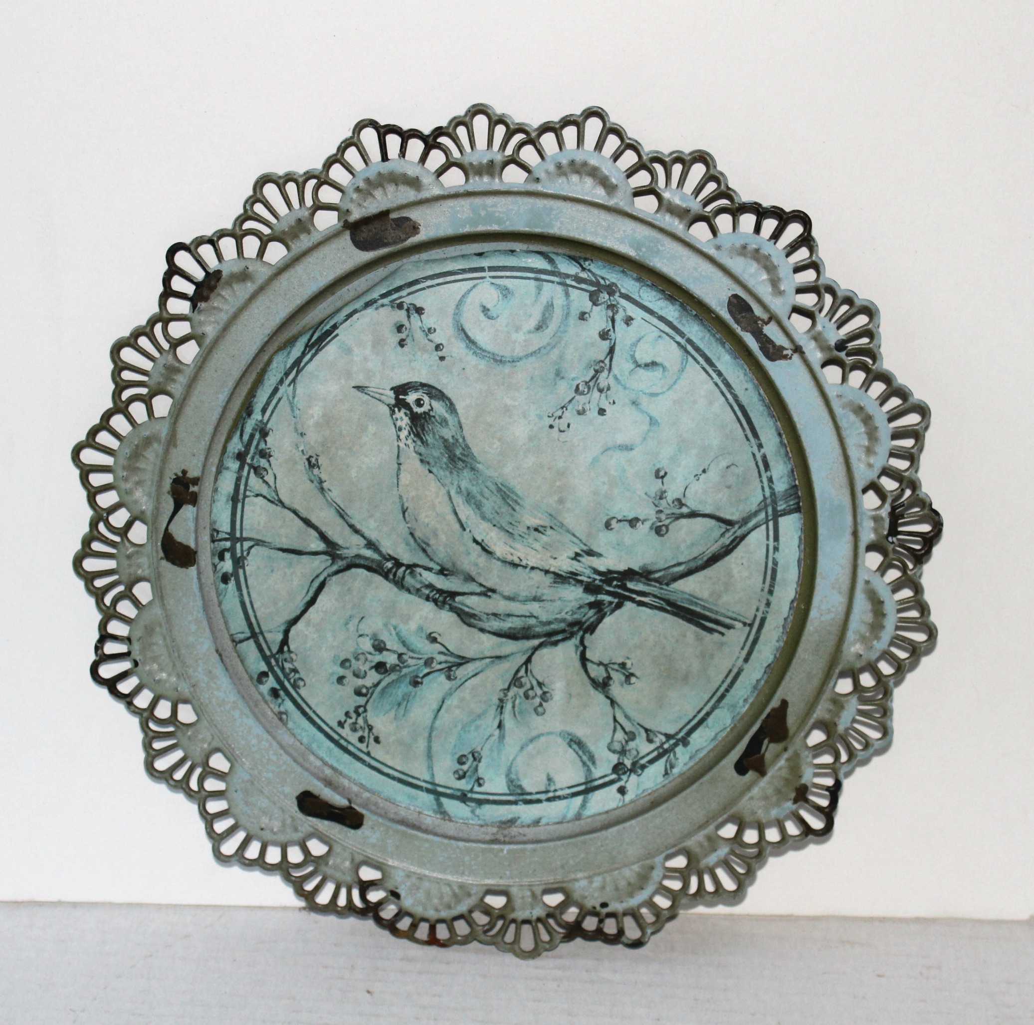 pickerlog 6 estate sales