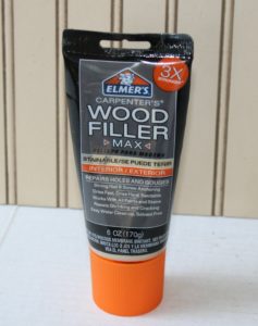 get the estate sale groove