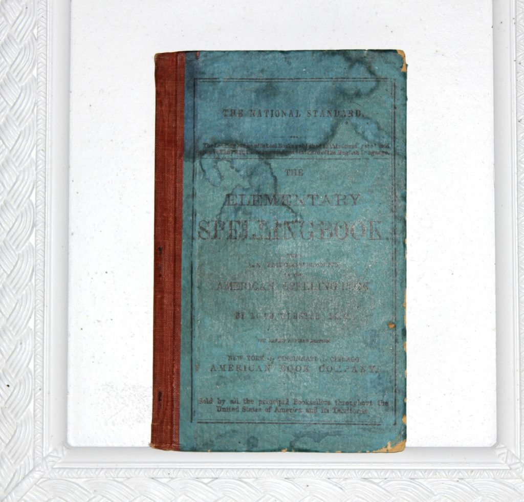 vintage finds memories of merthiolate