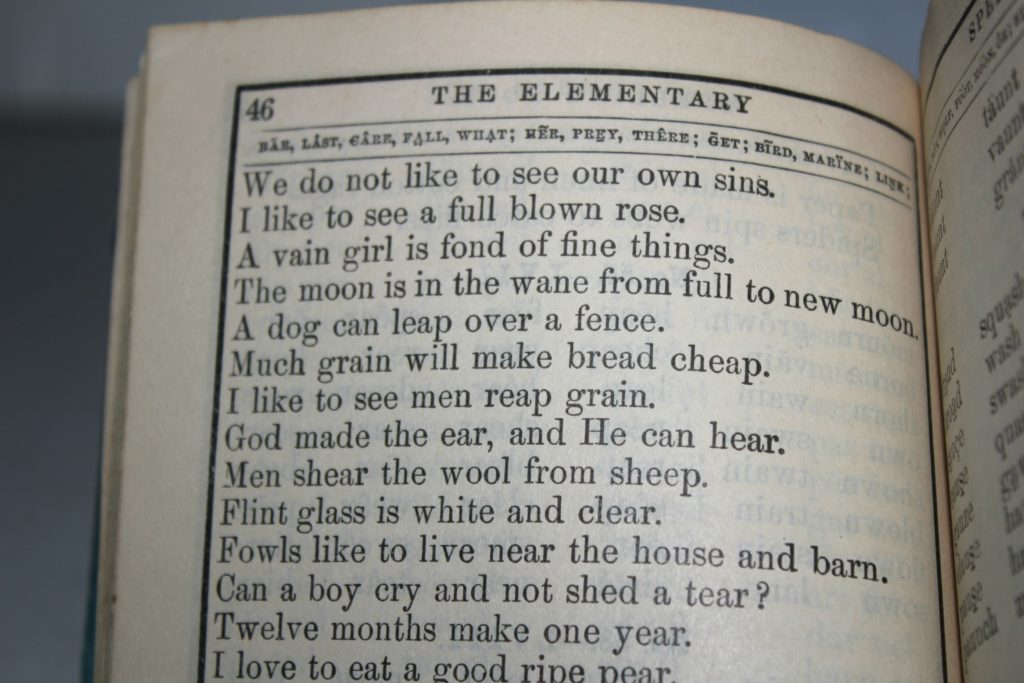 vintage finds memories of merthiolate