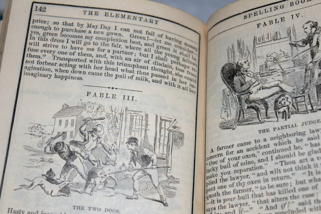 vintage finds memories of merthiolate