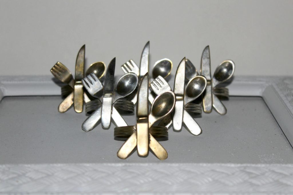 vintage finds memories of merthiolate