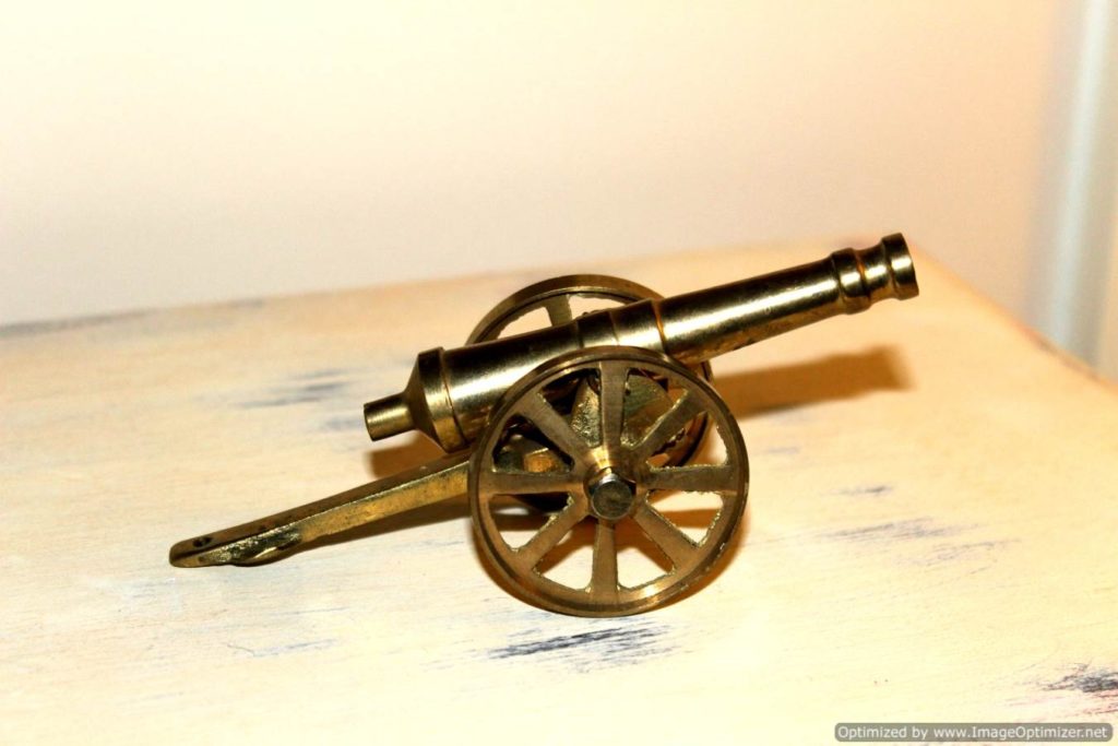 latest vintage estate finds