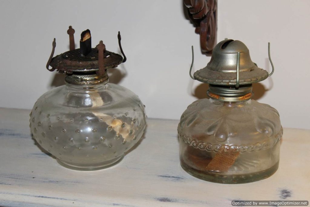 latest vintage estate finds