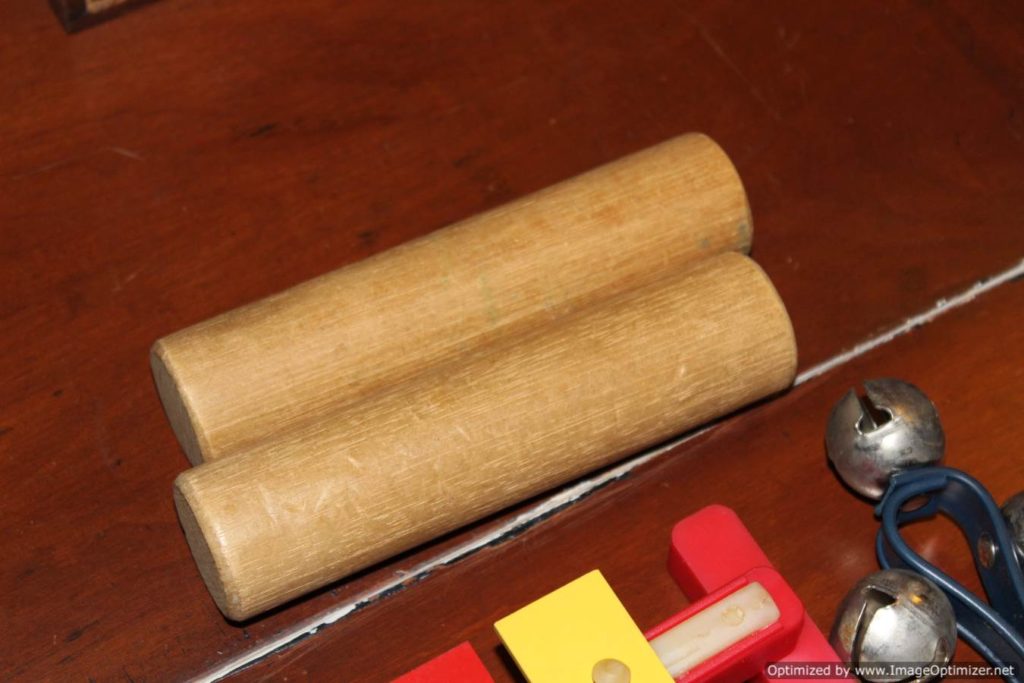 latest vintage estate finds