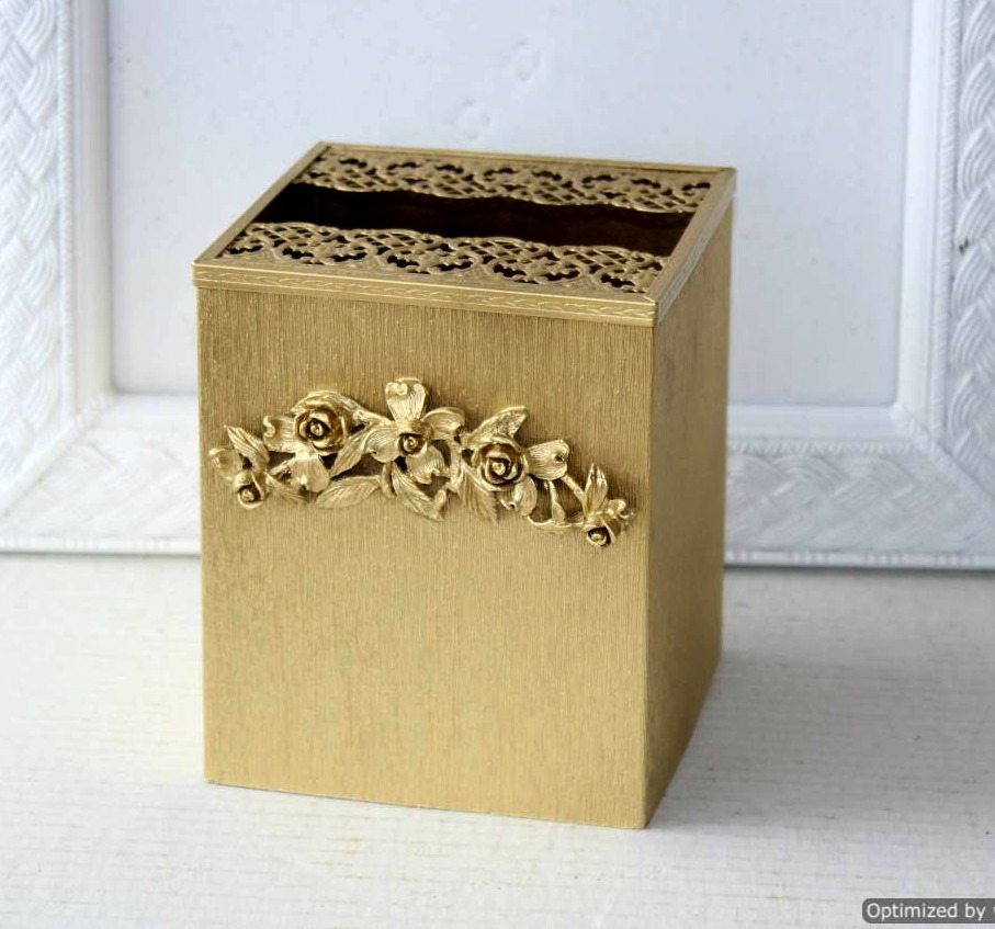 5 reasons I go picking out of town