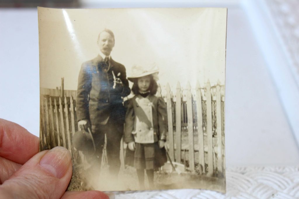 favorite junking finds weekend in sylacauga