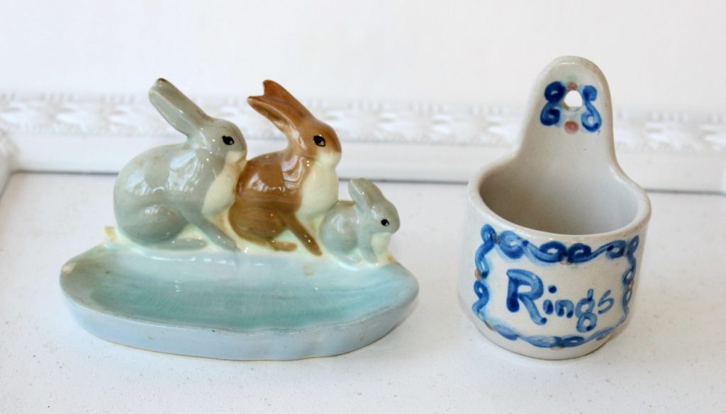 favorite junking finds weekend in sylacauga