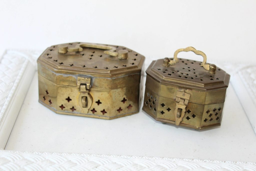 favorite junking finds weekend in sylacauga