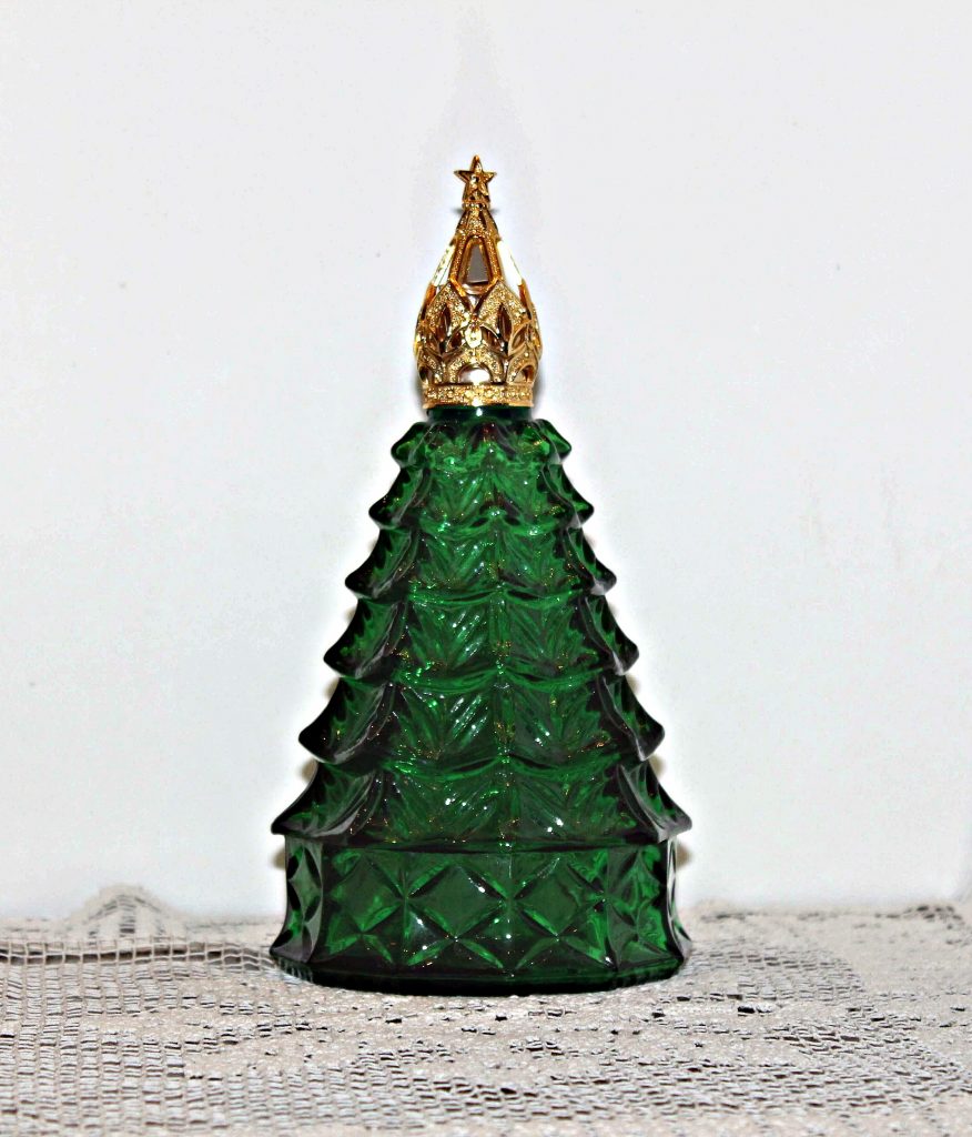 5 reasons I go picking out of town