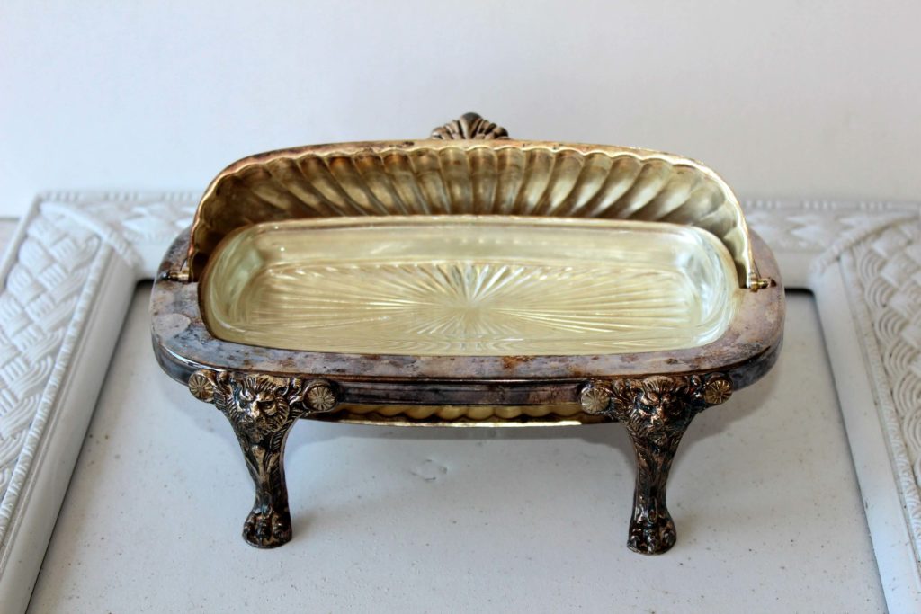 favorite junking finds weekend in sylacauga