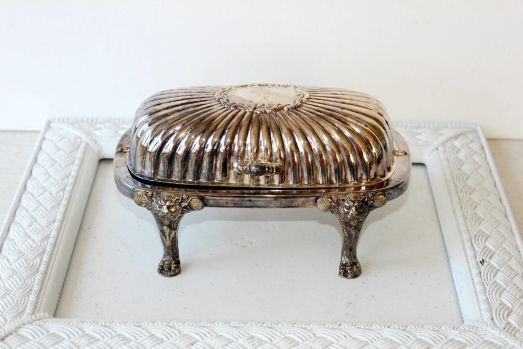 favorite junking finds weekend in sylacauga