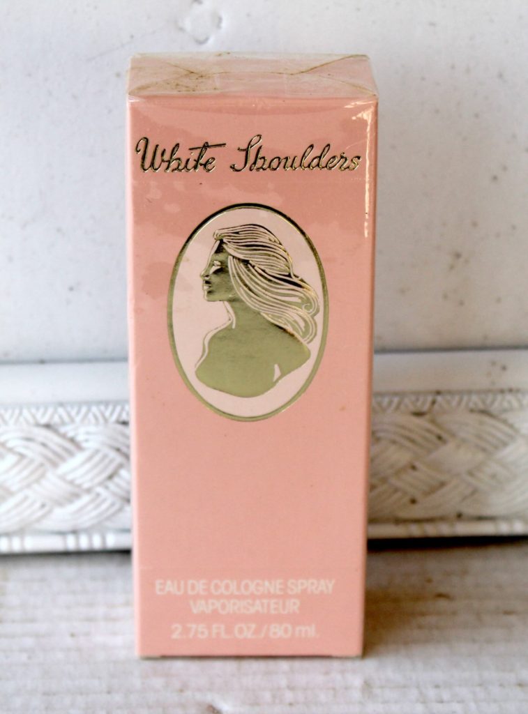 favorite junking finds weekend in sylacauga