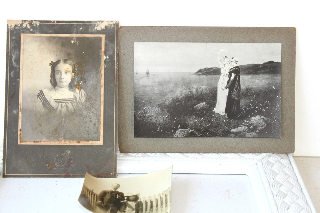 favorite junking finds weekend in sylacauga