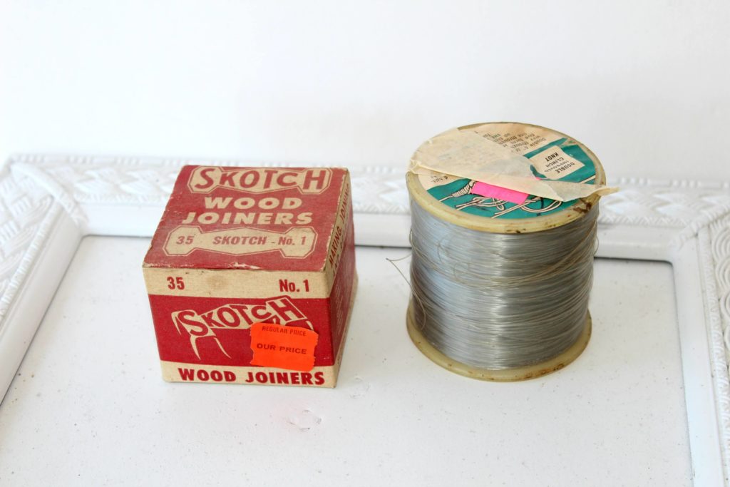 favorite junking finds weekend in sylacauga