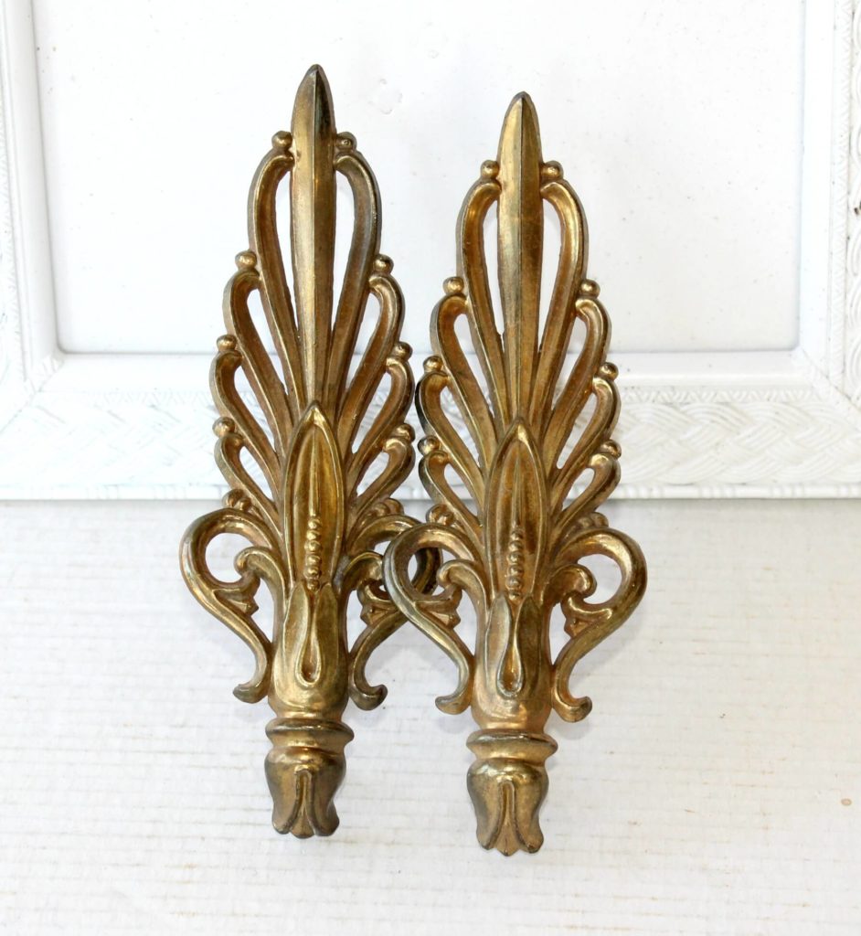 favorite junking finds weekend in sylacauga