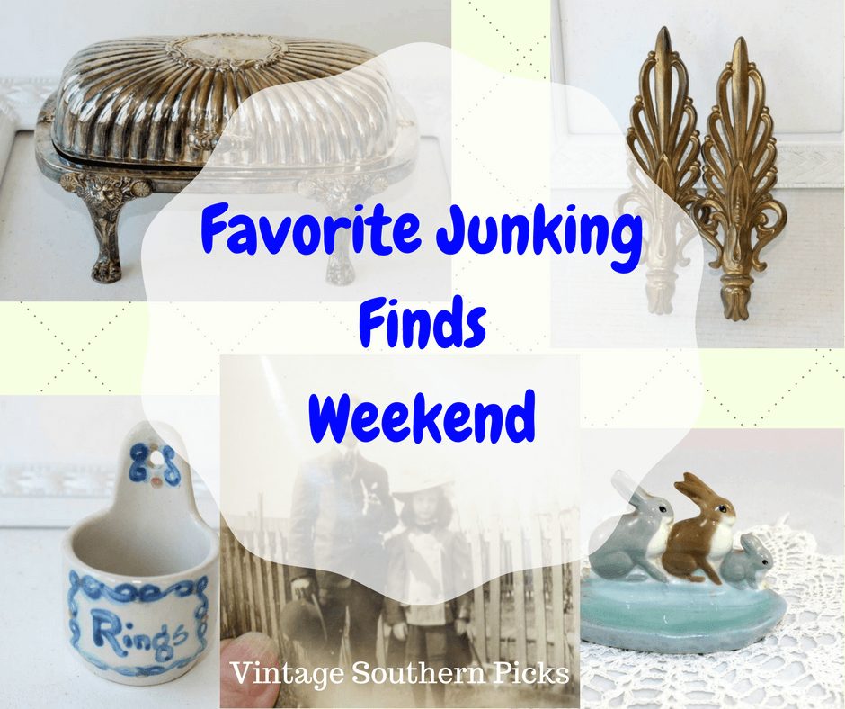 favorite-junking-finds-weekend