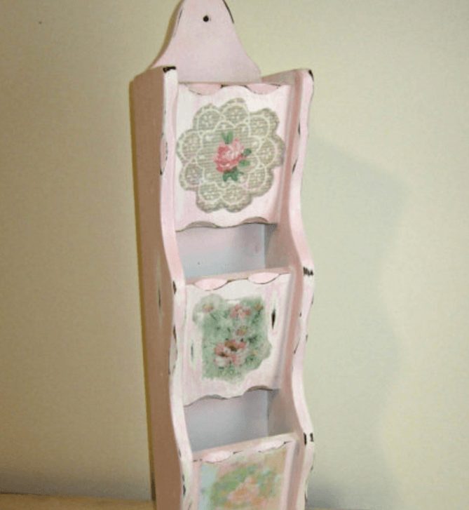 8 Curbside Finds...a Sneak Peek at a Picker's Stash...