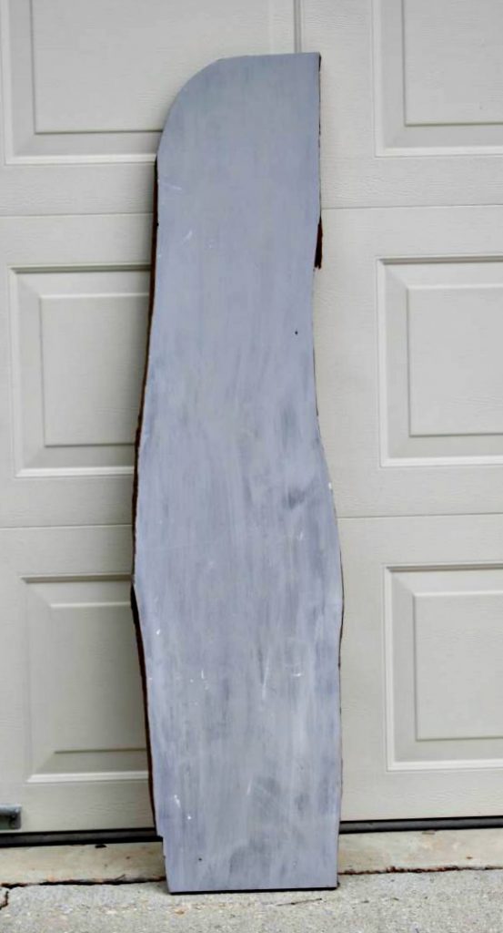 8 Curbside Finds...a Sneak Peek at a Picker's Stash...