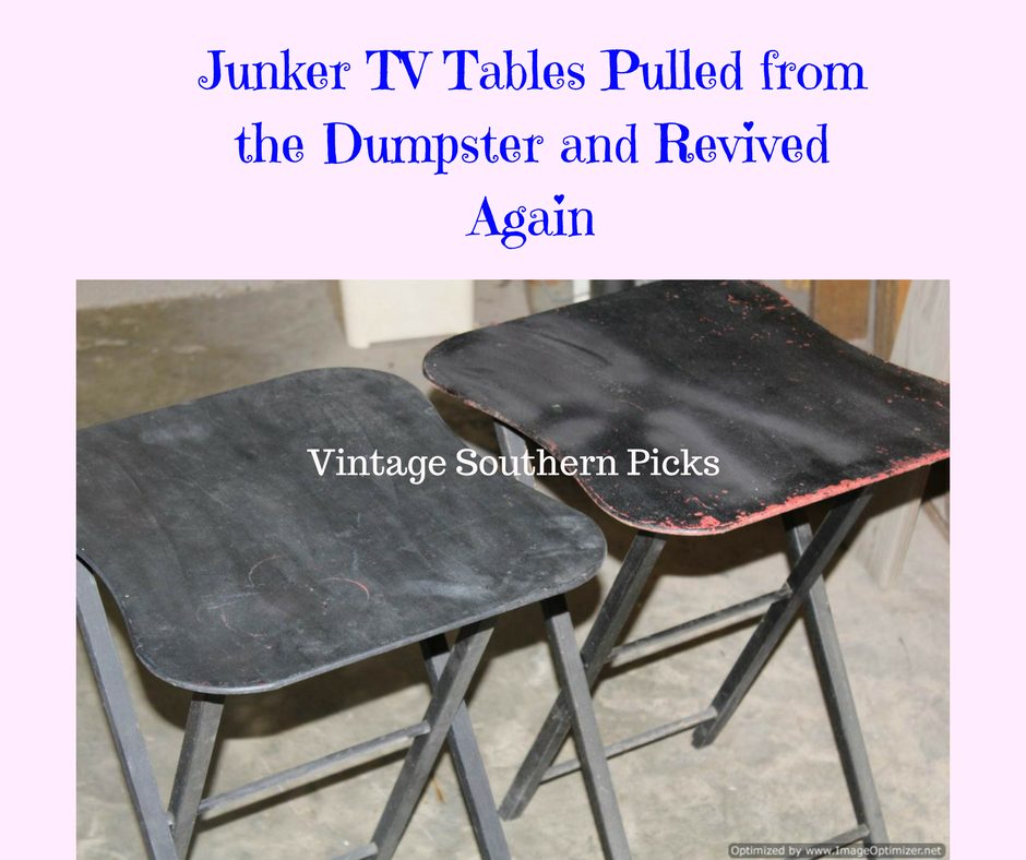junker-tv-tables-pulled-from-the-dumpster-and-revived-again