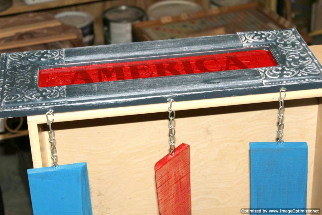 repurposed-america-sign-with-pallet-wood