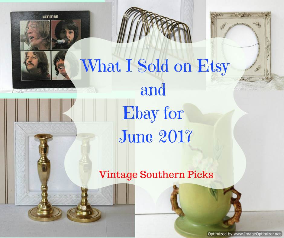 what-sold-on-ebay-etsy-for-june-2017
