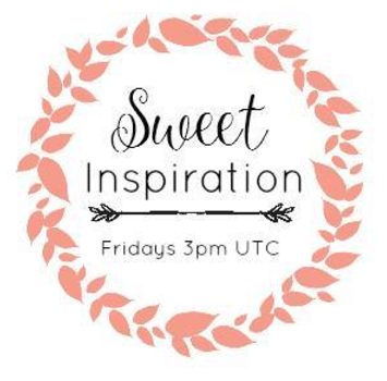 sweet-inspiration-party-button