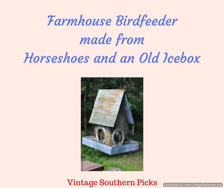 farmhouse-birdfeeder-featured-image