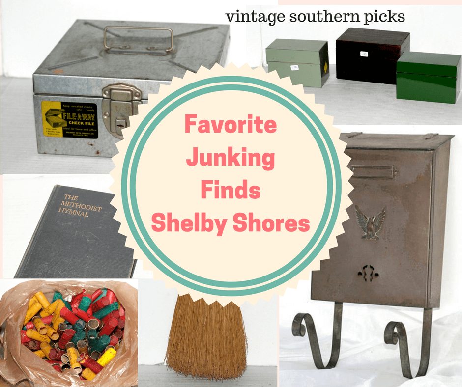 vintage-finds-shelby-shores