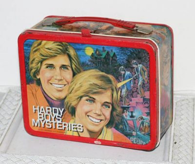 vintage-70s-hardy-boys-lunch-box