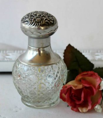 vintage-avon-perfume-bottle