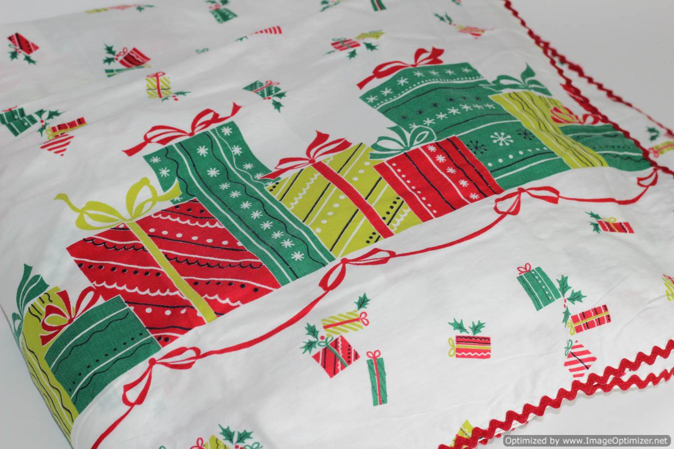 christmas-tablecloth