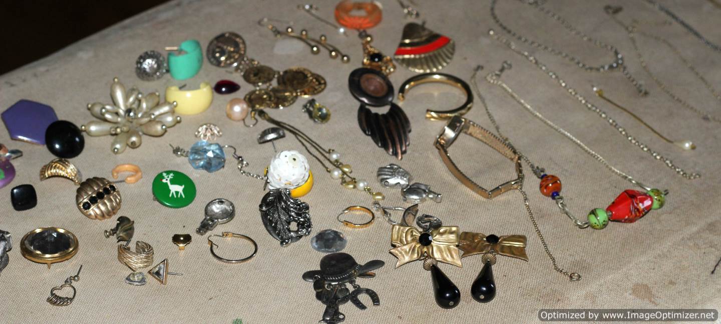 jewelry-scrap