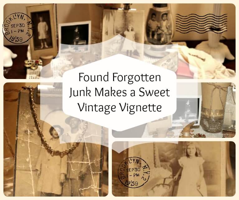 found-forgotten-junk-makes-a-sweet-vintage-vignette-featured-image