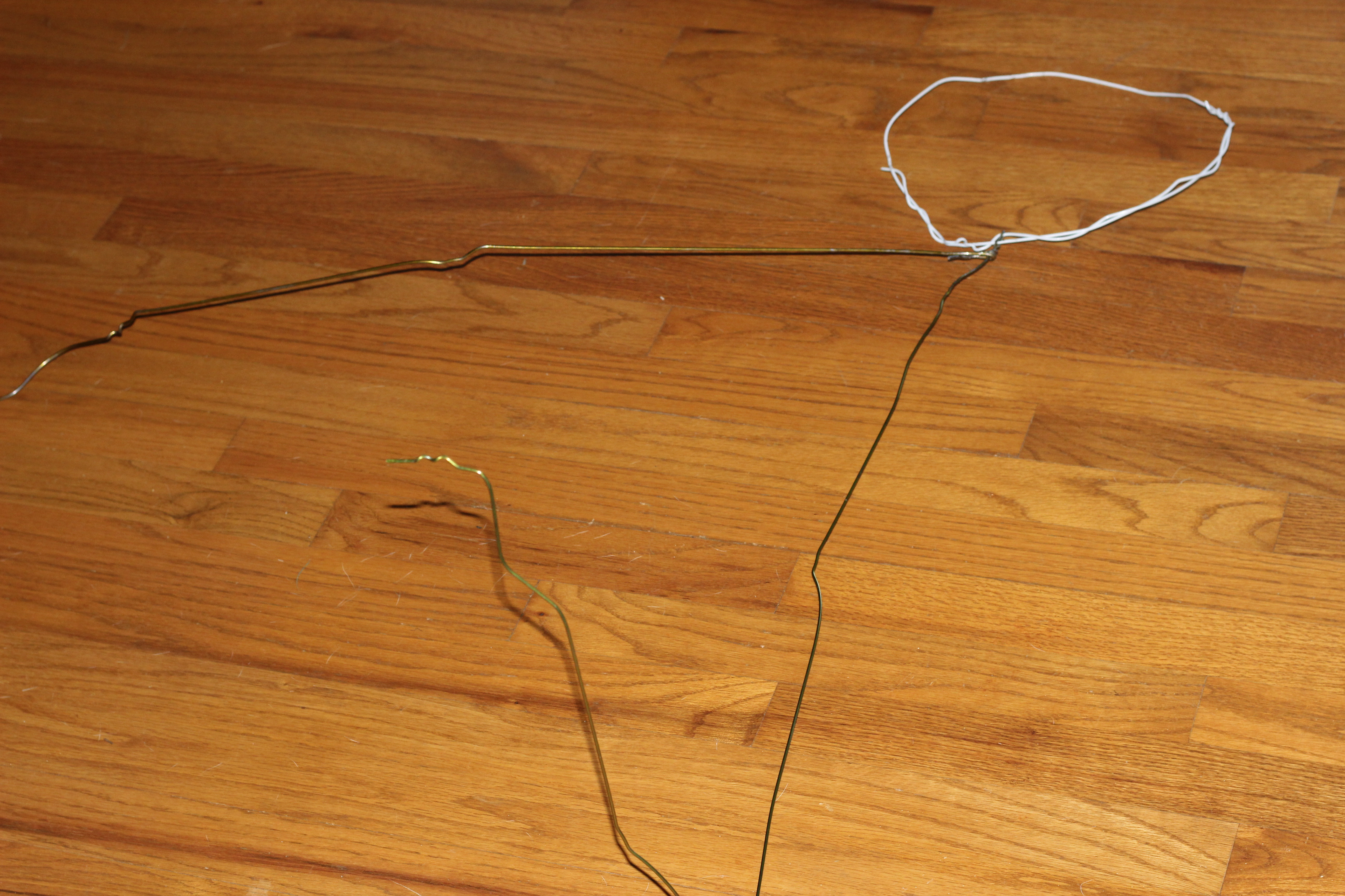 giving-the-dummy-an-arm