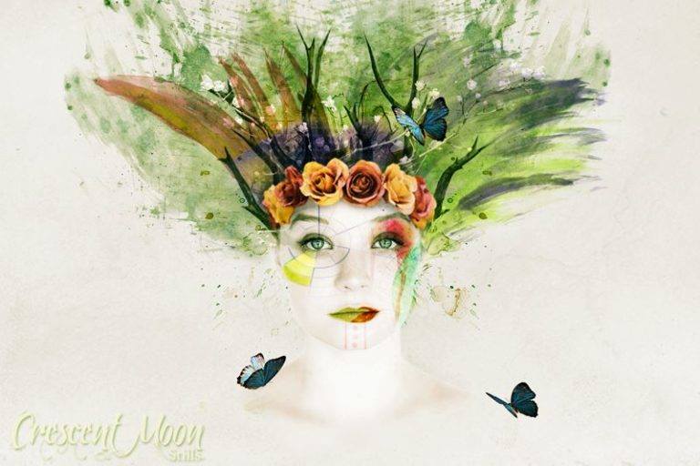 most-clicked-80th-sweet-inspiration-link-party