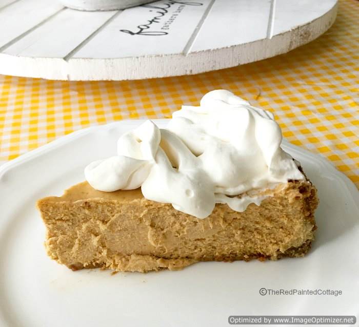 florences-feature-80th-sweet-inspiration-link-party